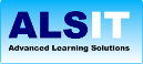 ALSIT - Advanced Learning Solutions