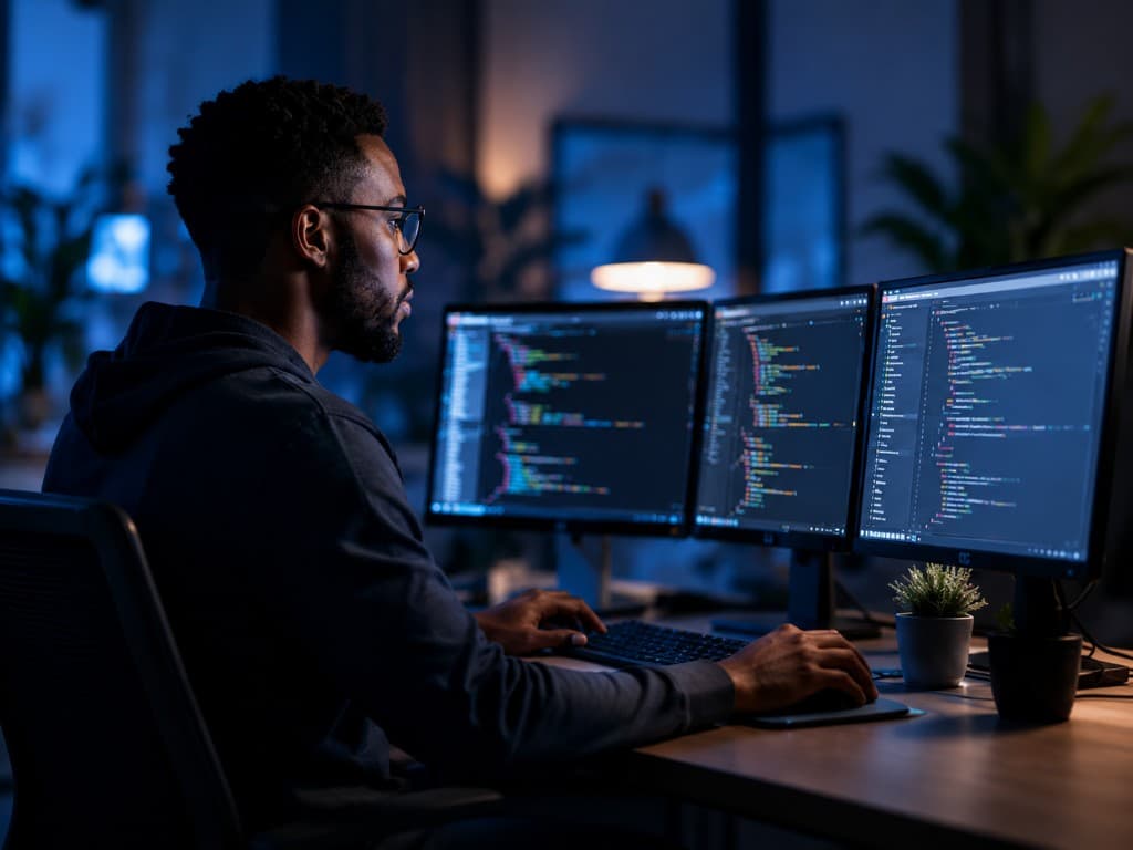 Experts et support technique ALSIT
